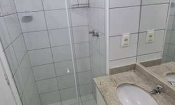 Imagem 7: Apartamento para venda com 60 metros quadrados com 2 quartos em Campo Grande - Rio de Jane