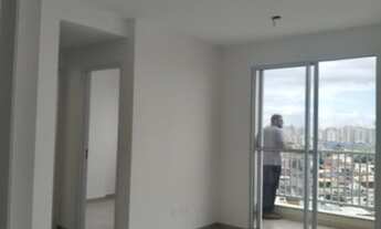 Imagem 3: Apartamento 2 Quartos c/ Garagem e Lazer Completo em Vila Velha - Bairro Santa Inês