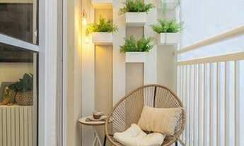 Imagem 4: Leia o Texto e Descubra como comprar seu Imóvel hoje e só começar a pagá-lo daqui a 24 Mes