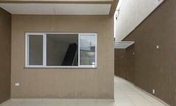 Imagem 2: Guarulhos - Casa Padrão - Vila Moreira