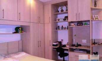 Imagem 2: Próximo Metrô Apartamento com 1 dormitório