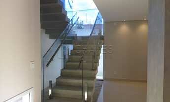 Imagem 3: Bonfim Paulista - Casa de Condomínio - Santa Luisa