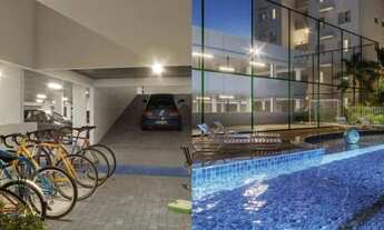 Imagem 4: Porto Sollare localizado no Inácio Barbosa