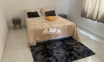 Imagem 2: Casa 1 dormitórios para vender ou alugar Rincão Mimoso,(Itaipuaçu) Maricá/RJ