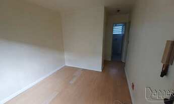 Imagem 2: APARTAMENTO Canudos Novo Hamburgo