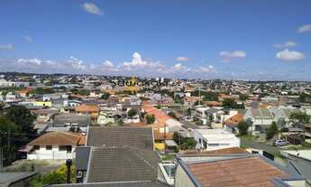 Imagem 4: Sobrado Venda em Uberaba
