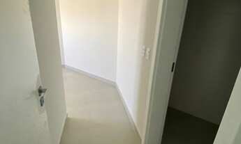 Imagem 5: APARTAMENTO COM VISTA PARA MAR E RIO EM IMBÉ