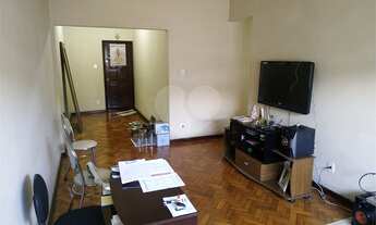 Imagem 4: Apartamento - 02 quartos - Cachambi