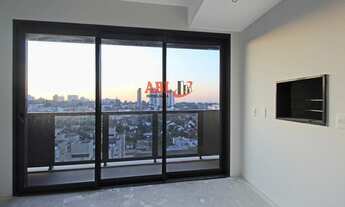 Imagem 2: Apartamento Alto Padrão em Boa Vista Porto Alegre-RS - 2345