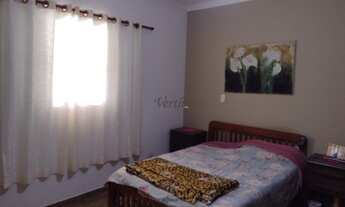 Imagem 7: Chácara com 2 dormitórios à venda, 1000m² por R$ 490.000 - Nova Suiça - Piracicaba-SP