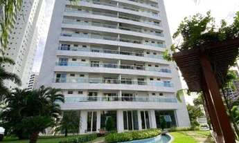 Imagem 3: Villa Italia, oportunidade, apartamento com 3 dormitórios à venda, 127,00m² por R$ 860.000