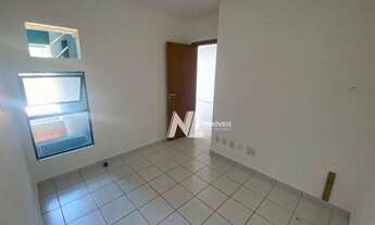 Imagem 6: Classic Residence - sombra, ventilado - TIROL - 2Quartos Suite, vaga coberta