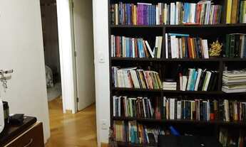 Imagem 6: Apartamento de 4 Dormitórios na Rua Itapiru