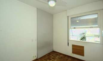 Imagem 7: APARTAMENTO GAGO COUTINHO AO LADO PARQUE GUINLE