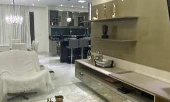 Imagem 7: Casa para venda no Parque 10, imóvel impecável