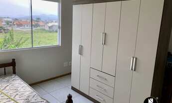 Imagem 2: LINDO APARTAMENTO MOBILIADO NO JARDIM EUROPA