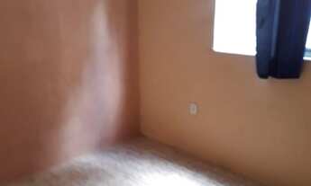 Imagem 2: Apartamento Térreo no bairro Pici - Fortaleza