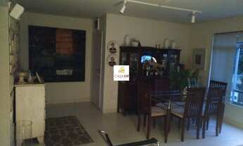 Imagem 2: Apartamento à venda, Barra Funda, 80m², 2 dormitórios, 1 vaga!