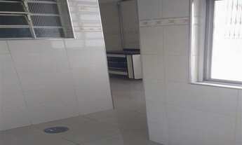 Imagem 3: Apartamento Lapa São Paulo/SP