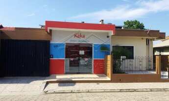 Imagem 2: Navegantes - Casa Padrão - Centro