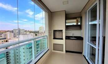 Imagem 5: Ribeirao Preto - Apartamento Padrão - Nova Alianca