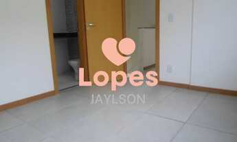 Imagem 4: Casa - 02 quartos - Engenho de Dentro