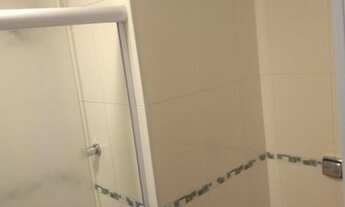 Imagem 5: Apartamento Venda 3 Dormitórios - 108 m² Jardim Paulista