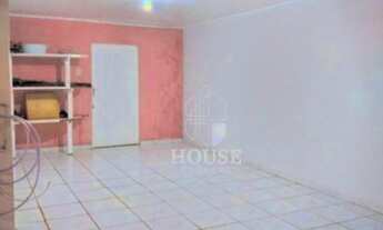 Imagem 6: Casa com 3 dormitórios à venda, 215 m² por R$ 890.000,00 - Jardim Áurea - Mogi Mirim/SP