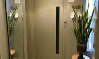 Imagem 2: GOIÂNIA - Apartamento Padrão - SETOR BUENO