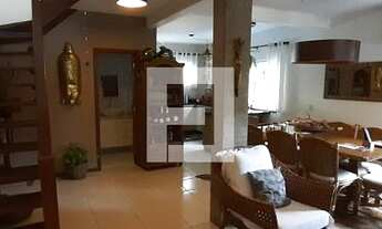 Imagem 2: FLORIANóPOLIS - Casa Padrão - Ingleses do Rio Vermelho