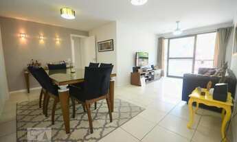 Imagem 4: Apartamento à Venda - São Francisco, 2 Quartos, 89 m2