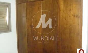 Imagem 6: Apartamento (tipo - padrao) 4 dormitórios/suite, cozinha planejada, portaria 24hs, lazer