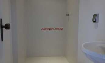 Imagem 4: Apartamento à venda 2 Quartos, 1 Vaga, 64M², Não informado, Não Informado - São Paulo