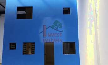 Imagem 3: IBIUNA - Casa Padrão - SP