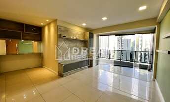 Imagem: PV- Apartamento no Rosarinho com 2 suítes