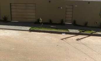 Imagem 3: Casa Alto Padrão 3 Quartos 1 Suíte, Residencial Ravena - Senador Canedo