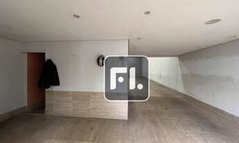 Imagem 4: Loja, 210 m² - venda por R$ 7.000.000,00 ou aluguel por R$ 19.500,00/mês - Itaim Bibi - Sã