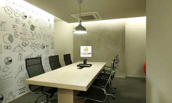 Imagem 5: Studio residencial à venda, República, 38,13m², 1 vaga! VENHA MORAR, PRONTO!