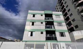 Imagem 2: Para investidor | Oportunidade | Pronto p/morar | Perto da praia | 1 Dorm