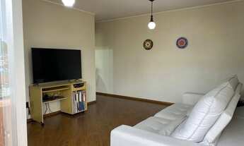 Imagem 5: Apartamento de 2 Dormitórios na Rua Ibirajá