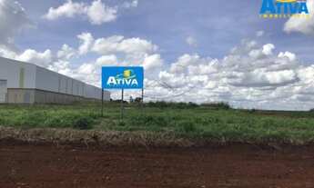 Imagem 7: Toledo - Lote/Terreno - Jardim Porto Alegre