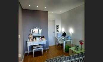 Imagem 5: Maravilhoso Apartamento 4 Quartos com 2 Suítes 6113 L