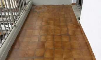 Imagem 2: Travessa Cerqueira Lima, 185 , Edifício Ravel - Estação Riachuelo - RJ