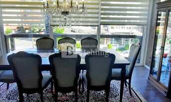 Imagem 3: Gramado - Apartamento Padrão - Centro