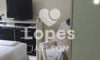 Imagem 7: Casa - 03 quartos - Nilópolis