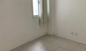 Imagem 3: Lindo Apartamento no coração da Pelinca!!