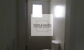 Imagem 5: Residential / Apartment em Balneário Camboriú