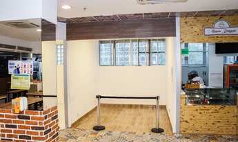 Imagem 6: Ponto comercial para aluguel com 10 metros quadrados em Centro - Rio de Janeiro - RJ