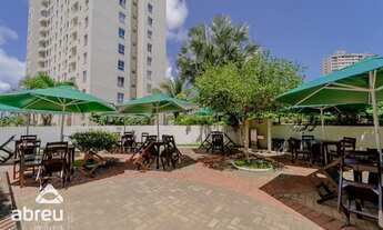 Imagem 4: NATAL - Apartamento Padrão - Pitimbu