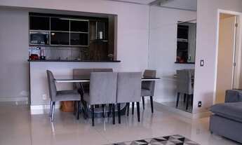 Imagem 4: Apartamento para Venda em São Bernardo do Campo, Vila Lusitânia, 2 dormitórios, 2 suítes